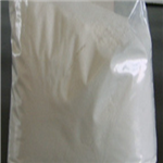  4-CHLOROPHTHALIC ACID MONOSODIUM SALT