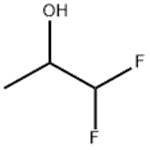 2-Propanol, 1,1-difluoro-