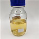 Tocopheryl acetate pictures