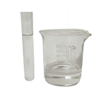 3-Hydroxypropionitrile