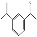 Ethanone, 1-[3-(1-methylethenyl)phenyl]- (9CI) pictures