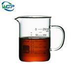 ethylmagnesium chloride pictures