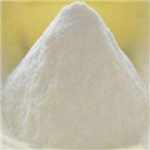 99% Purity White crystilline powder ethyl 3-(1,3-benzodioxol-5-yl)-2-methyloxirane-2-carboxylate 