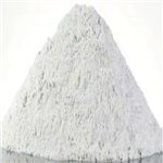  KAOLIN pictures