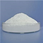 aluminum hydroxyl di(2,2'-methylene-bis-( 4,6-di-tert-butylphenyl)phosphate)