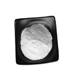 4-Amino-3-phenylbutanoic acid