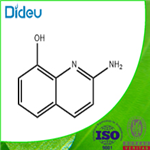 2-AMINO-8-HYDROXYQUINOLINE