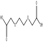 3,6-DIOXAOCTANEDIOIC ACID pictures