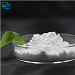Sodium Triacetoxyborohydride