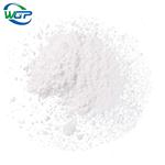 3-Chloropropiophenone