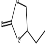 4-ETHYL-1,3-DIOXOLAN-2-ONE