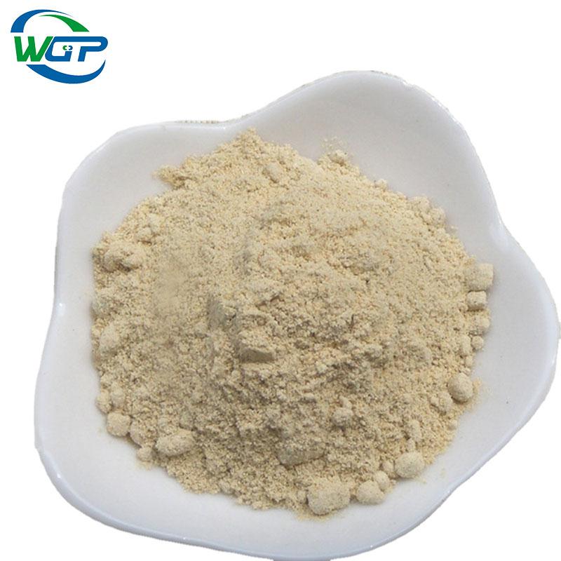 Article illustration