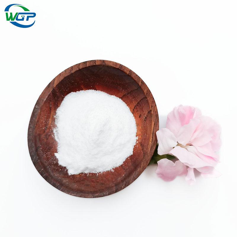 Article illustration