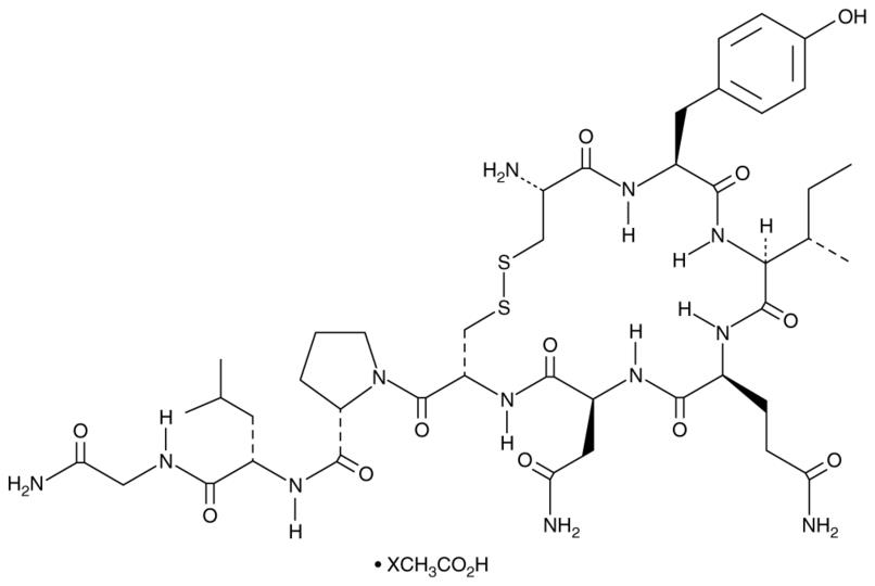 Article illustration