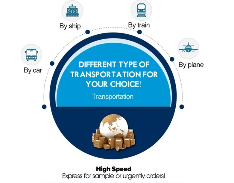 Article illustration