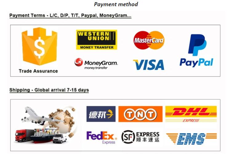 Article illustration