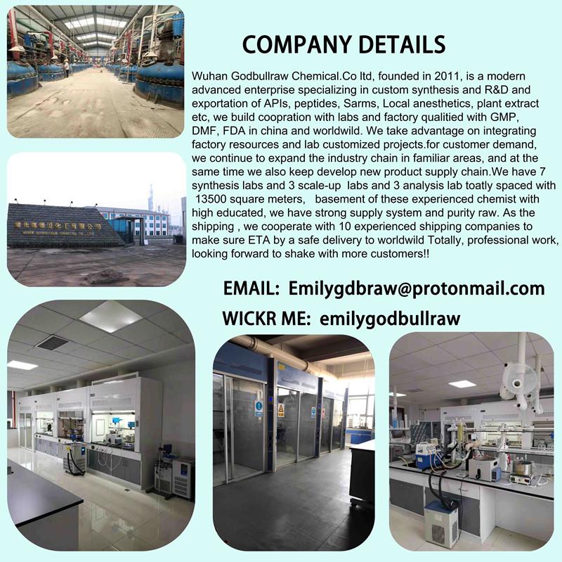 Article illustration