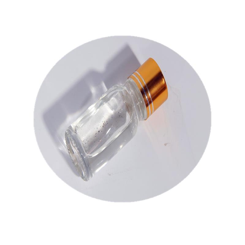 Article illustration