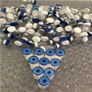Testosterone Isocaproate