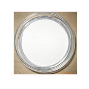 Palmitoyl Tripeptide-8