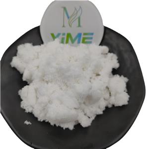 Methylamine hydrochloride
