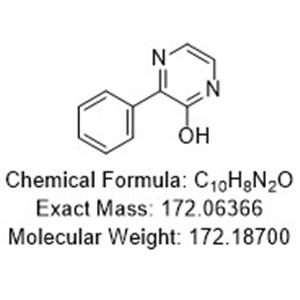 Ampicillin Impurity H (Cefaclor EP Impurity F)