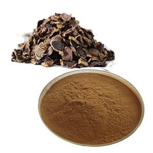 5,7-dimethoxyflavone;Black ginger extract