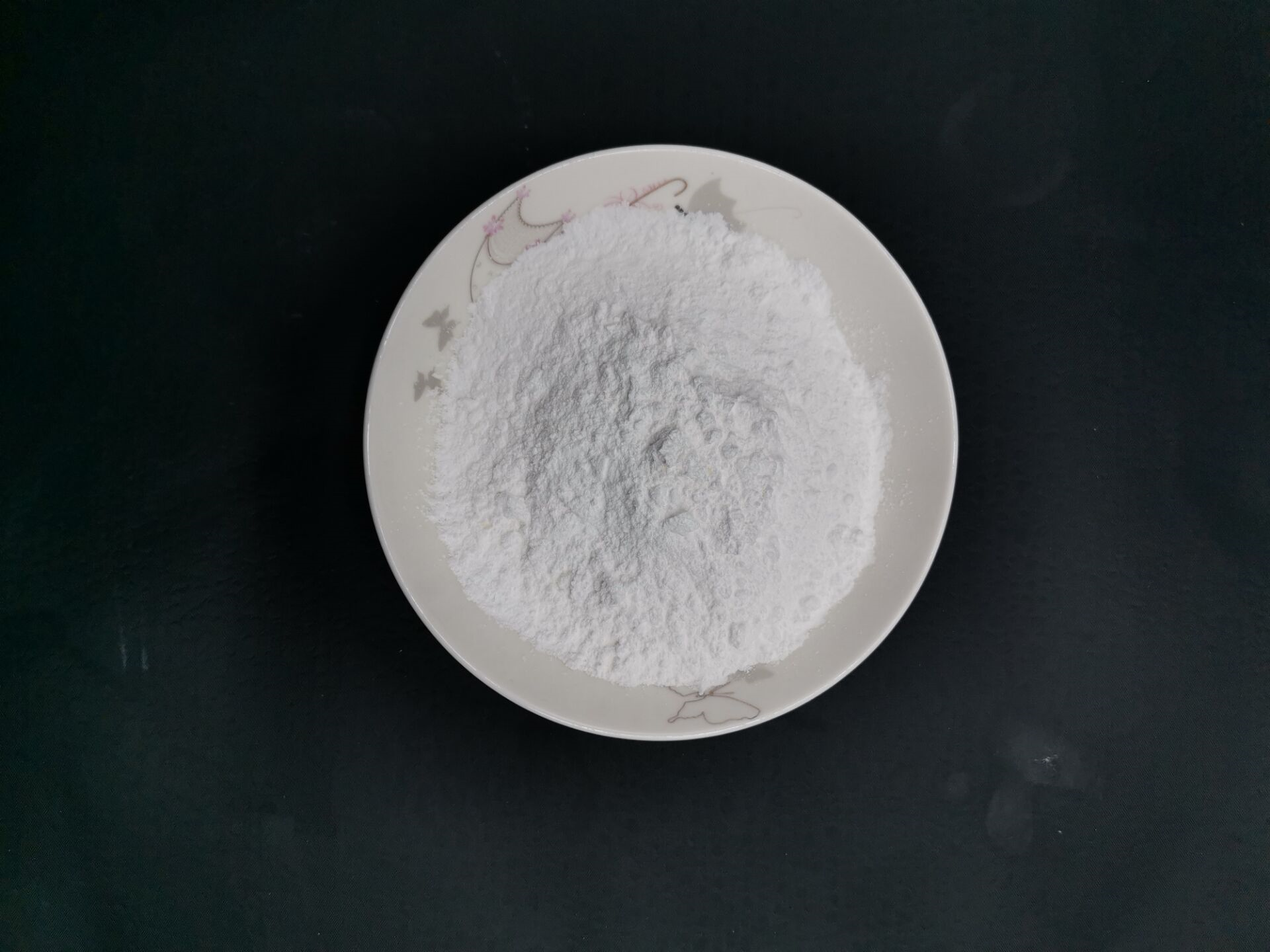  4-Amino-3,5-dichloroacetophenone 