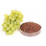 Grape Seed Extract pictures
