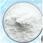 N-(2-methoxy-5-nitrophenyl)acetamide