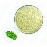 520-36-5 Apigenin