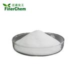 Uridine-5'-diphosphoglucose disodium salt pictures