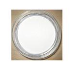 Palmitoyl Tripeptide-8