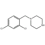 1-(2,4-Dichlorobenzyl)piperazine