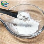 Desmopressin Acetate