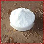 Di-p-toluoyl-D-tartaric acid