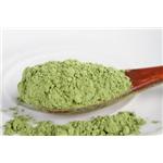Spinach Powder pictures