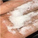 506-26-3 γ-Linolenic acid