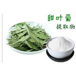 Stevia Extract pictures