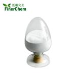 3811-73-2 2-Pyridinethiol-1-oxide sodium salt