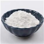 13425-31-5 Drostanolone enanthate