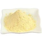 Pineapple Powder pictures