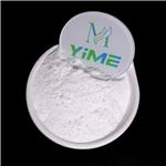 ?Hyaluronic acid  powder pictures