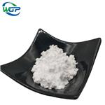 Exenatide acetate