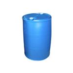 Heptanoyl chloride pictures