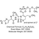 Cefpodoxime Proxetil pictures