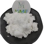 Methylamine hydrochloride