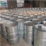 Vinylmagnesium bromide