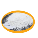 Dilthiazem hydrochloride