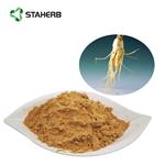 90045-38-8 ginseng extract